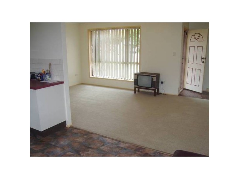 Darling Heights QLD 4350