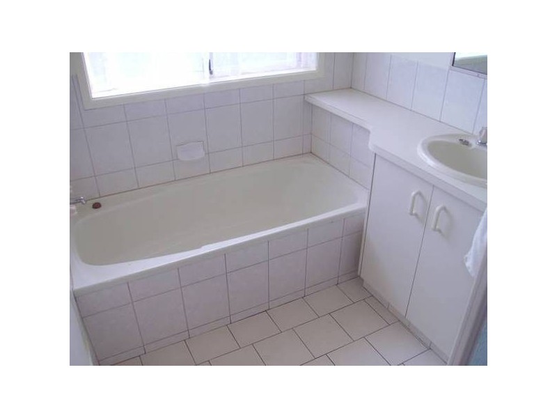 Darling Heights QLD 4350