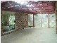 Darling Heights QLD 4350