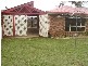 Darling Heights QLD 4350