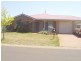 Glenvale QLD 4350