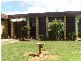 Harristown QLD 4350