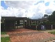 Harristown QLD 4350
