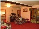 Harristown QLD 4350
