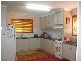 Harristown QLD 4350