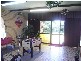 Harristown QLD 4350