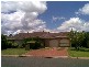 Darling Heights QLD 4350