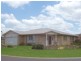 Wilsonton QLD 4350