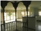 Wilsonton QLD 4350