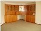 Wilsonton QLD 4350