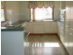 Wilsonton QLD 4350