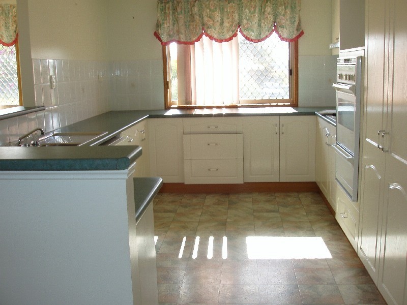 Wilsonton QLD 4350