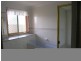 Wilsonton QLD 4350