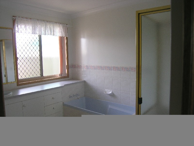 Wilsonton QLD 4350