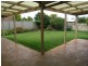Wilsonton QLD 4350
