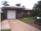 9 CHELSEA COURT, Centenary Heights QLD 4350
