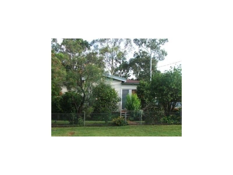 East Toowoomba QLD 4350