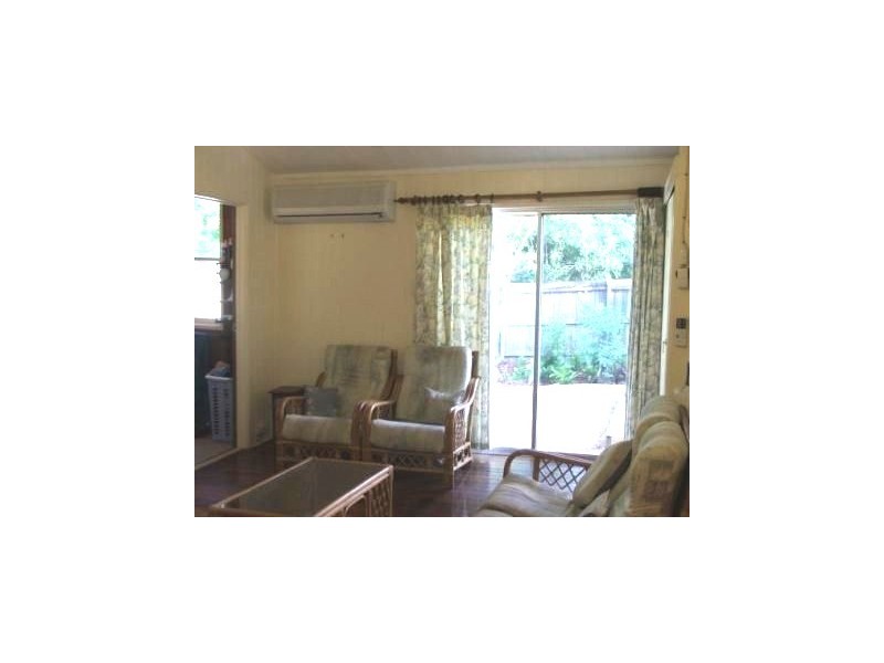 East Toowoomba QLD 4350