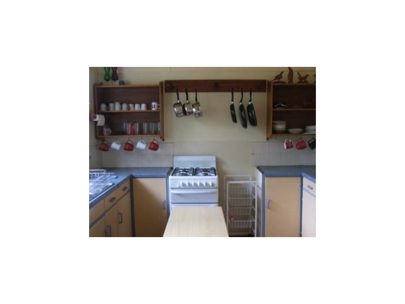 East Toowoomba QLD 4350