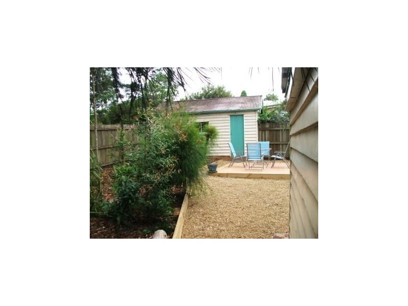 East Toowoomba QLD 4350