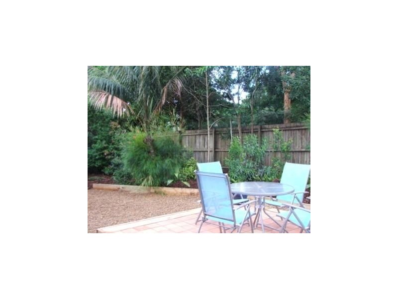 East Toowoomba QLD 4350