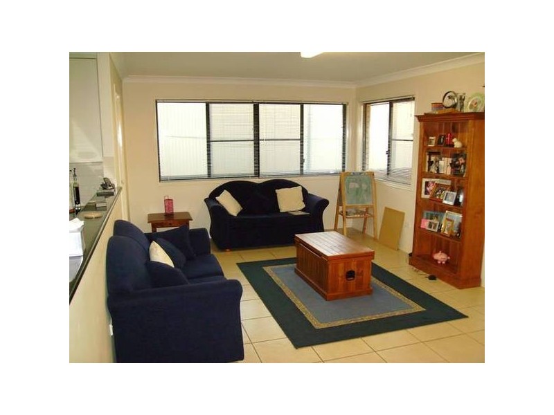 Darling Heights QLD 4350