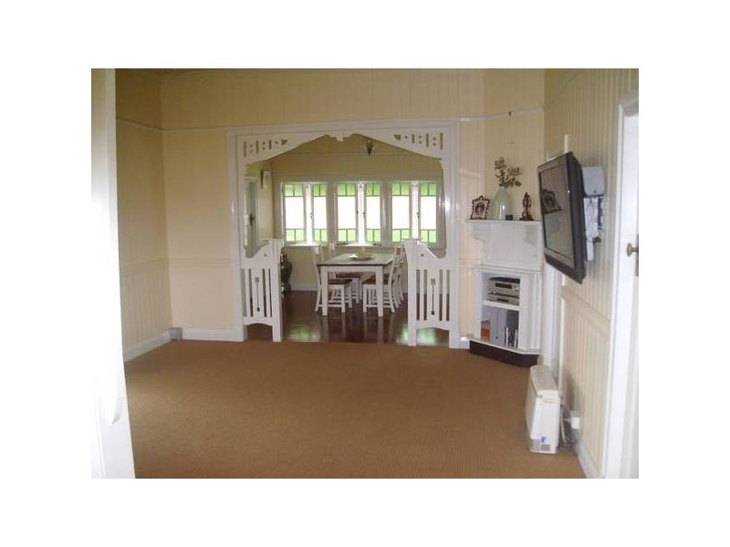 East Toowoomba QLD 4350