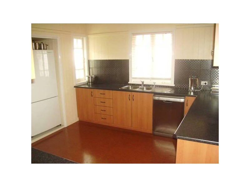 East Toowoomba QLD 4350