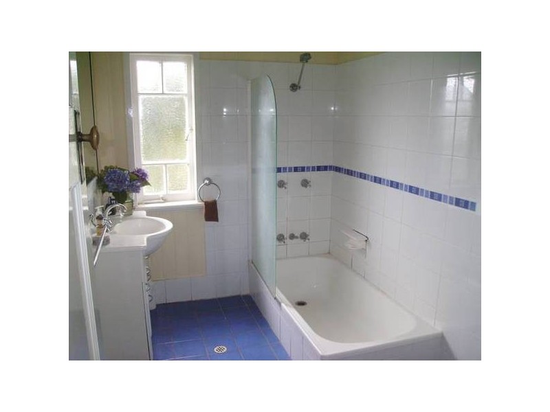 East Toowoomba QLD 4350