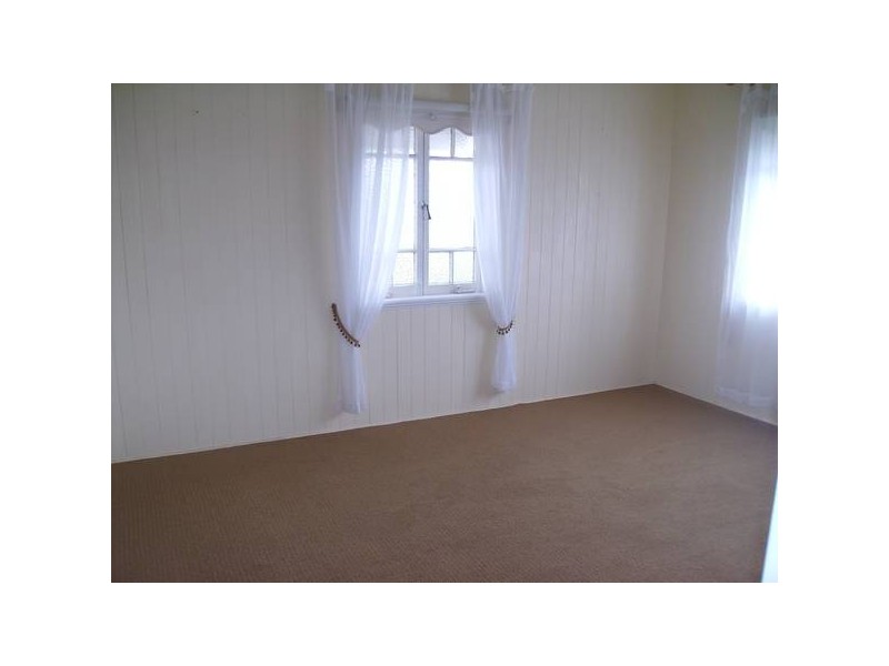 East Toowoomba QLD 4350