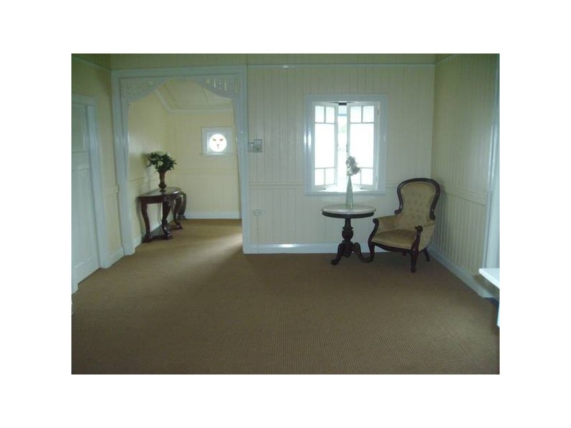 East Toowoomba QLD 4350