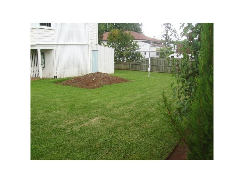 East Toowoomba QLD 4350