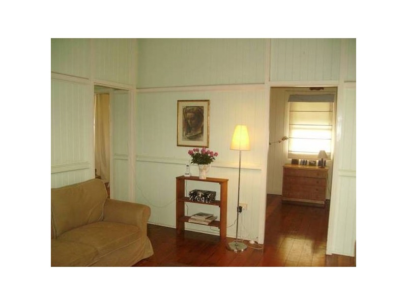 North Toowoomba QLD 4350