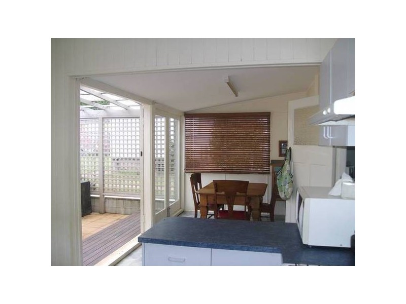 North Toowoomba QLD 4350