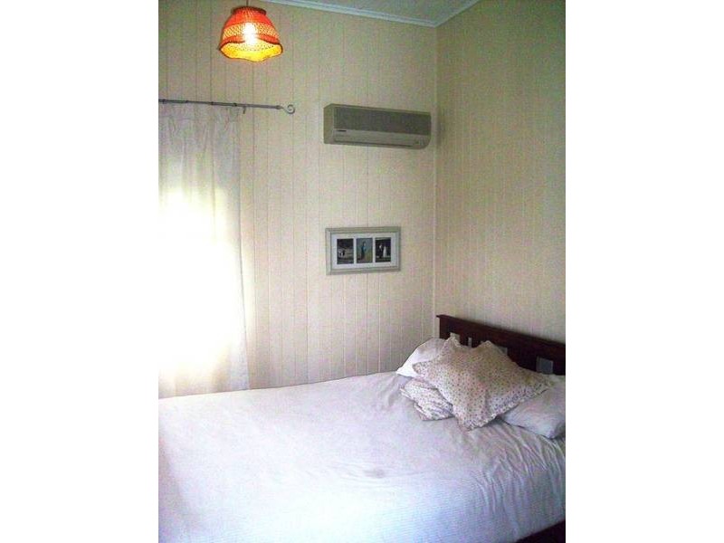 North Toowoomba QLD 4350