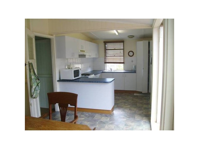 North Toowoomba QLD 4350