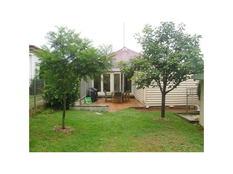 North Toowoomba QLD 4350