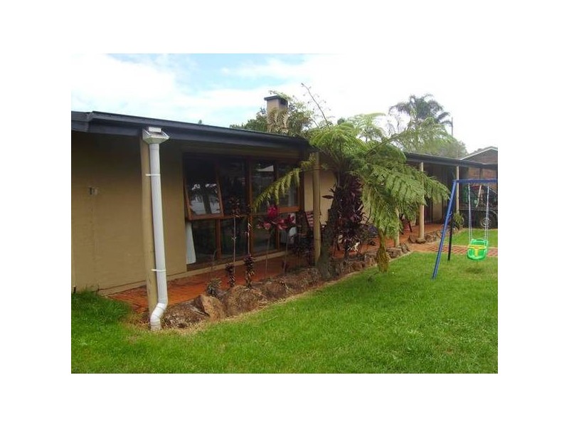 Darling Heights QLD 4350