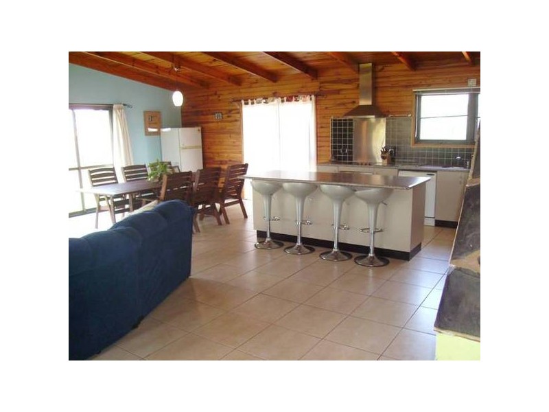 Darling Heights QLD 4350