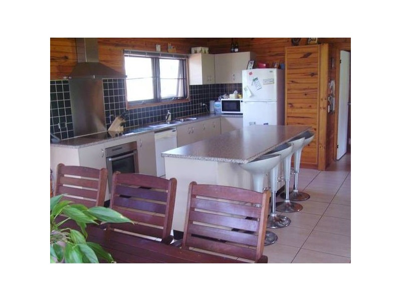 Darling Heights QLD 4350