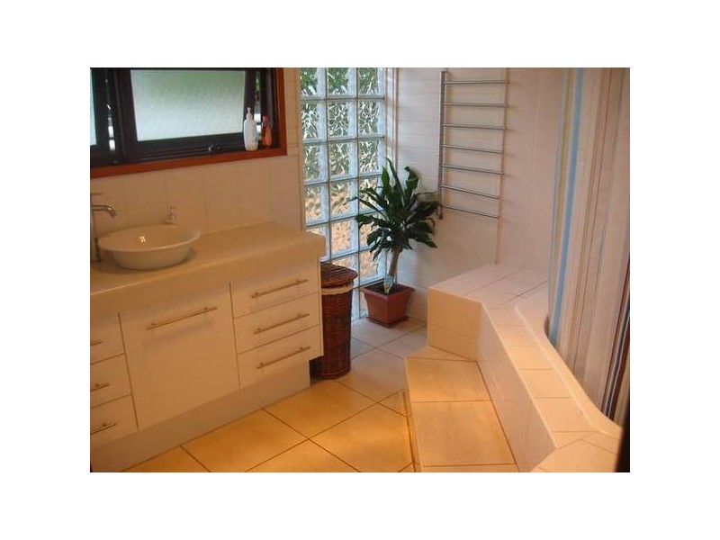 Darling Heights QLD 4350