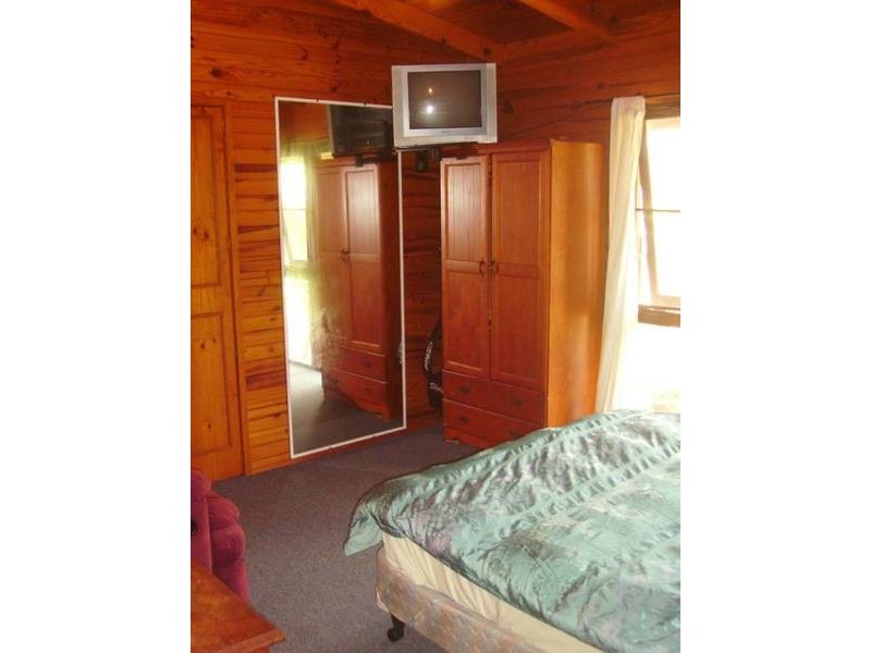 Darling Heights QLD 4350