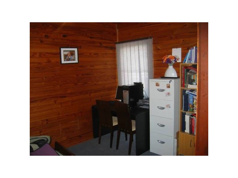 Darling Heights QLD 4350