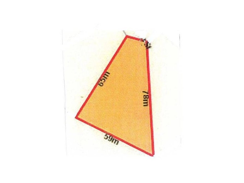 Blue Mountain Heights QLD 4350