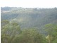 Blue Mountain Heights QLD 4350