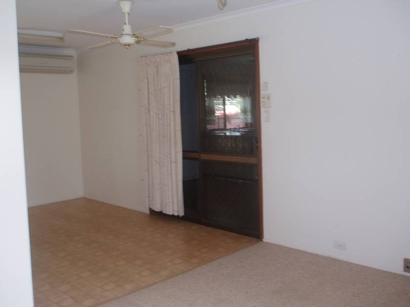 Kearneys Spring QLD 4350