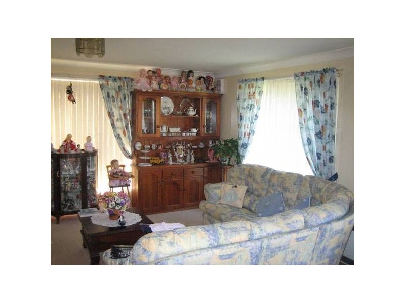 Kingsthorpe QLD 4400