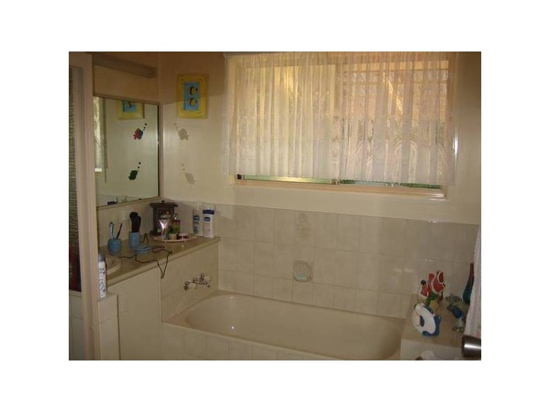 Kingsthorpe QLD 4400