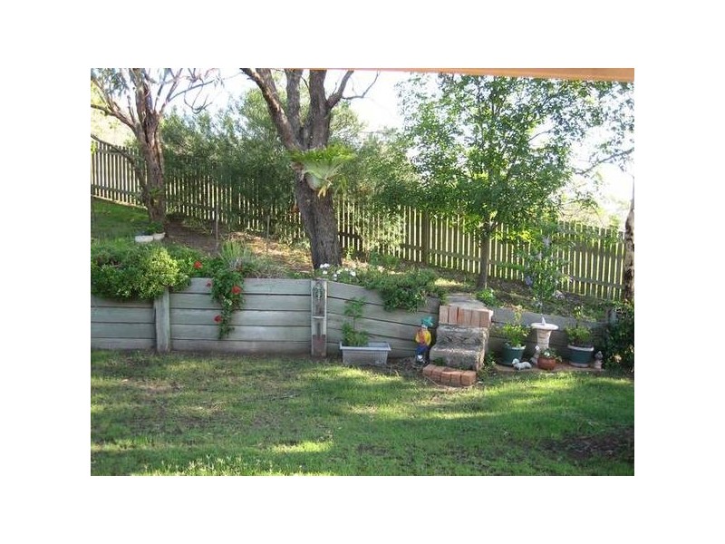 Kingsthorpe QLD 4400