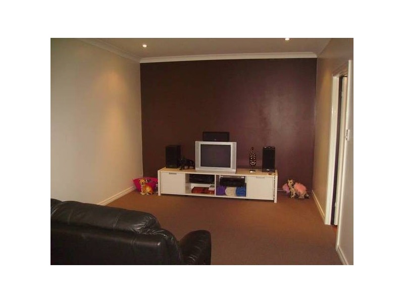 Harristown QLD 4350